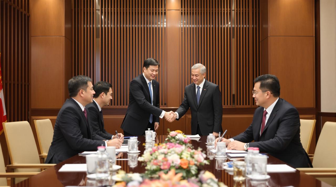 樱花动漫网站与国际顶级制作公司达成战略合作协议