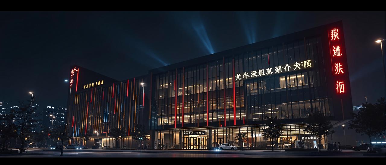 樱花动漫网站公司